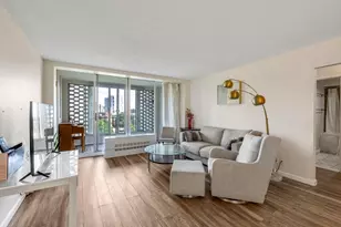 33 Pond Ave, Brookline, MA 02445 - Photo 1