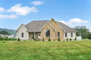 27 Coyote Creek, Agawam, MA 01030 - Photo 1