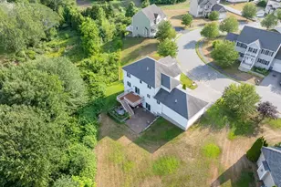 63 Lippold St, Methuen, MA 01844 - Photo 36