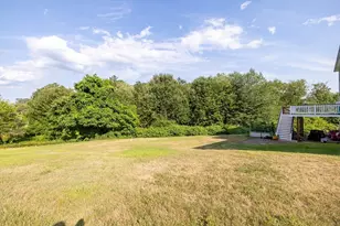 63 Lippold St, Methuen, MA 01844 - Photo 34