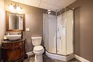 63 Lippold St, Methuen, MA 01844 - Photo 26