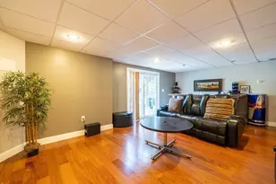 63 Lippold St, Methuen, MA 01844 - Photo 30