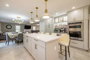 63 Lippold St, Methuen, MA 01844 - Photo 10