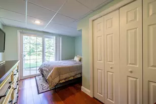 63 Lippold St, Methuen, MA 01844 - Photo 20