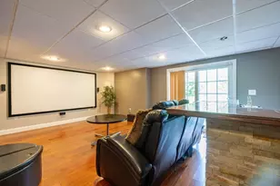 63 Lippold St, Methuen, MA 01844 - Photo 28