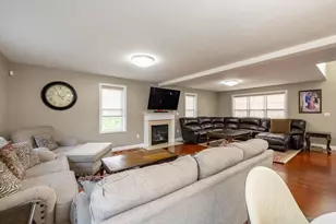 63 Lippold St, Methuen, MA 01844 - Photo 14