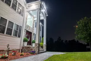 63 Lippold St, Methuen, MA 01844 - Photo 40
