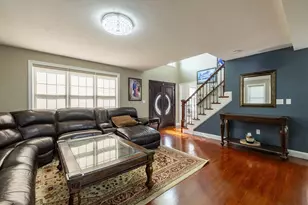 63 Lippold St, Methuen, MA 01844 - Photo 6