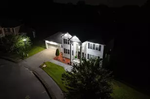 63 Lippold St, Methuen, MA 01844 - Photo 4