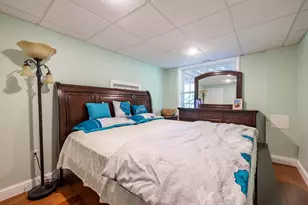 63 Lippold St, Methuen, MA 01844 - Photo 22