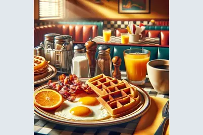 123 Confidential, Chelmsford, MA 01824 - Photo 1