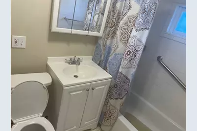 78 Summer Street, Brockton, MA 02302 - Photo 10