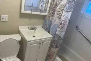 78 Summer St, Brockton, MA 02302 - Photo 10