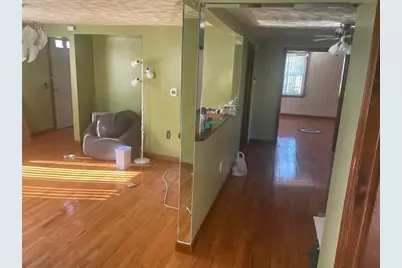 78 Summer Street, Brockton, MA 02302 - Photo 12