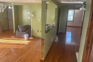 78 Summer St, Brockton, MA 02302 - Photo 12