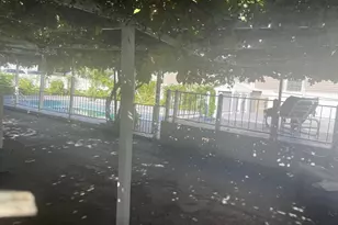 78 Summer St, Brockton, MA 02302 - Photo 18