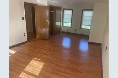 78 Summer Street, Brockton, MA 02302 - Photo 14