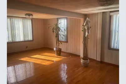 78 Summer Street, Brockton, MA 02302 - Photo 16