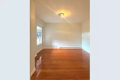 20 Huss Ct #105, Lynn, MA 01905 - Photo 14