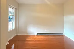 20 Huss Ct, Lynn, MA 01905 - Photo 14