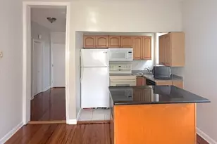 20 Huss Ct, Lynn, MA 01905 - Photo 12