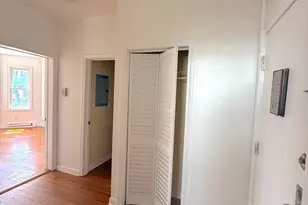 20 Huss Ct, Lynn, MA 01905 - Photo 8
