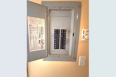 20 Huss Ct #105, Lynn, MA 01905 - Photo 16