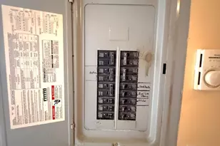 20 Huss Ct, Lynn, MA 01905 - Photo 16