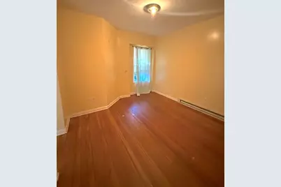 20 Huss Ct #105, Lynn, MA 01905 - Photo 6