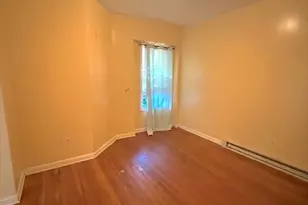 20 Huss Ct, Lynn, MA 01905 - Photo 6