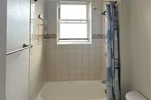 20 Huss Ct, Lynn, MA 01905 - Photo 10