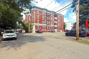 20 Huss Ct, Lynn, MA 01905 - Photo 2