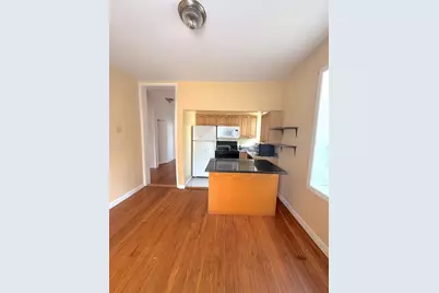 20 Huss Ct #105, Lynn, MA 01905 - Photo 4