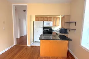 20 Huss Ct, Lynn, MA 01905 - Photo 4