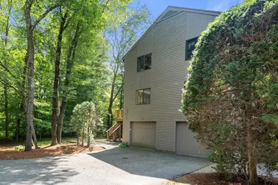 19 Treetop Park #19, Westborough, MA 01581 - Photo 4