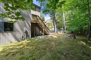 19 Treetop Park, Westborough, MA 01581 - Photo 2