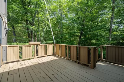19 Treetop Park #19, Westborough, MA 01581 - Photo 22