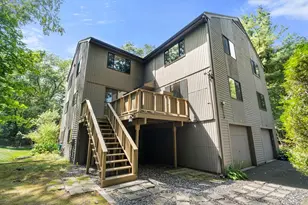 19 Treetop Park, Westborough, MA 01581 - Photo 1