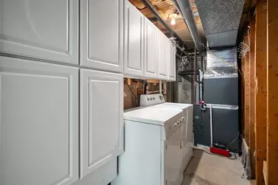 19 Treetop Park #19, Westborough, MA 01581 - Photo 18