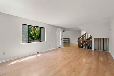19 Treetop Park #19, Westborough, MA 01581 - Photo 12