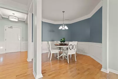 418 John Mahar Hwy #408, Braintree, MA 02184 - Photo 8