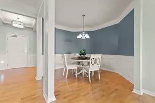 418 John Mahar Hwy, Braintree, MA 02184 - Photo 8