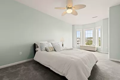 418 John Mahar Hwy #408, Braintree, MA 02184 - Photo 12