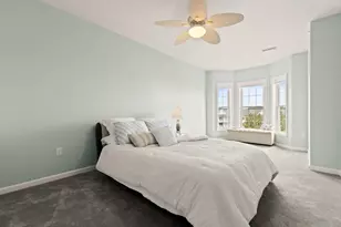 418 John Mahar Hwy, Braintree, MA 02184 - Photo 12