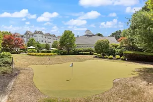 418 John Mahar Hwy, Braintree, MA 02184 - Photo 30