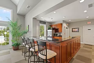 418 John Mahar Hwy, Braintree, MA 02184 - Photo 28