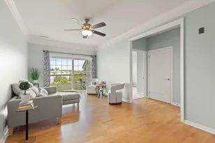 418 John Mahar Hwy, Braintree, MA 02184 - Photo 6