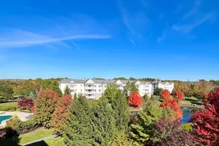 418 John Mahar Hwy, Braintree, MA 02184 - Photo 32