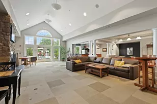 418 John Mahar Hwy, Braintree, MA 02184 - Photo 26