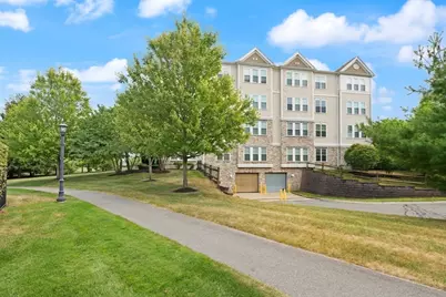 418 John Mahar Hwy #408, Braintree, MA 02184 - Photo 22